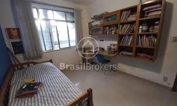 Imagem 7: Rio de Janeiro - Casa Padrão - Jardim Carioca