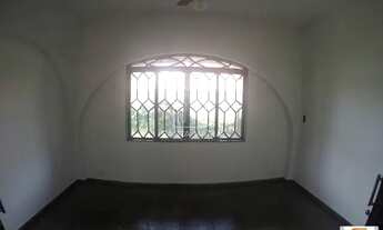 Imagem 6: Casa (térrea na rua) 3 dormitórios/suite, cozinha planejada