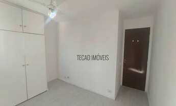 Imagem 6: Apartamento com 2 dormitórios, 55 m² - venda por R$ 590.000,00 ou aluguel por R$ 3.891,00