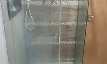 Imagem 5: Casas Comerciais para venda em Jundiaí no bairro Centro