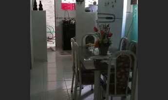 Imagem 6: Aluga-se casa Casa com 2 dormitórios