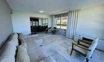 Imagem 4: Apartamento - Boa Vista, Rua da Aurora