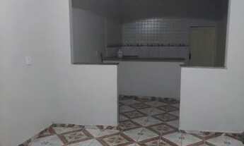 Imagem 5: Apartamento com garagem para casal
