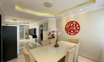 Imagem 7: Área Privativa com 3 Quartos à venda, 75 m² por R$ 720.000 - Castelo - Belo Horizonte/MG