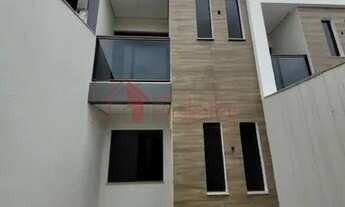 Imagem 3: Casa duplex com suíte, Caonze - Nova Iguaçu