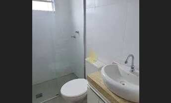 Imagem 6: Apartamento com 2 dormitórios à venda, 49 m² por R$ 189.740,00 - Parque Industrial Lagoinh