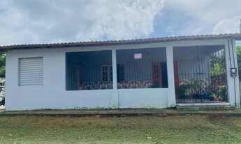 Imagem: Casa Salinas 115.000