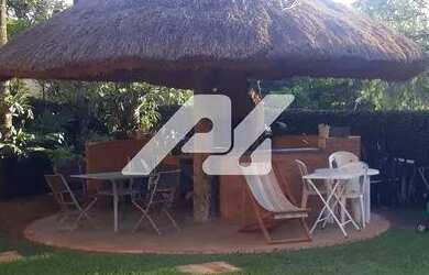 Imagem 5: Casa - Cidade Universitária - Campinas