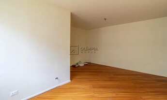 Imagem 3: Apartamento Venda 3 Dormitórios - 84 m² Vila Olímpia