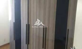 Imagem 4: Apartamento com 2 Quartos e 1 vga de garagem à Venda, 50 m² por R$ 290.000