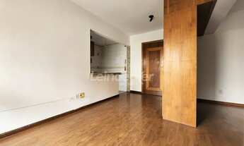 Imagem 2: PORTO ALEGRE - Kitchenette/Conjugados - INDEPENDENCIA