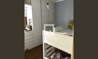 Imagem 7: Apartamento à Venda - Jardim Flamboyant, 2 Quartos, 153 m2