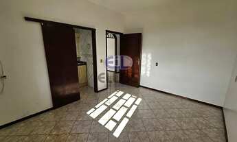 Imagem 3: Casa 4 quartos sendo 1 suíte Paranaguamirim