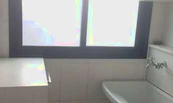 Imagem 8: Apartamento com 2 dormitórios à venda, 54 m² por R$ 350.000,00 - Jardim Satélite - São Jos