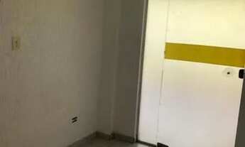 Imagem 7: ÓTIMA SALA 25M² - VILA GALVÃO