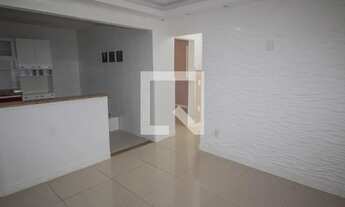 Imagem 2: Casa para Aluguel - Jardim America, 2 Quartos, 130 m2