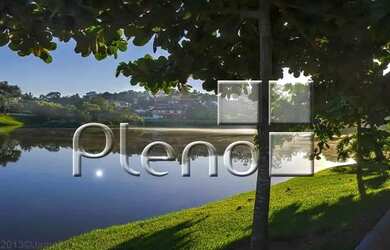 Imagem 3: Casa - Marambaia - Vinhedo