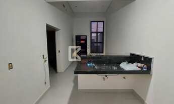 Imagem 5: Casa à venda, Parque Residencial Sabiás, Indaiatuba, SP