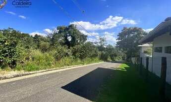 Imagem 5: TERRENO A VENDA NO CONDOMÍNIO NOSSA FAZENDA EM ESMERALDAS / MG Fitness, Playg