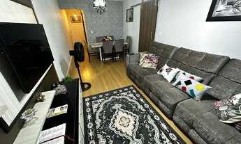 Imagem 3: Pertinho da praia