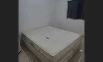 Imagem 4: CC Casa no Vale das Pedrinhas