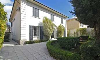 Imagem: Jardim Paulista 1056 metros