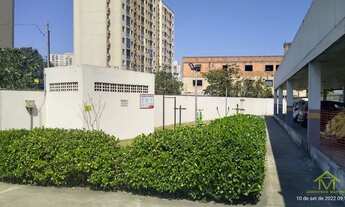 Imagem 6: Apartamento em Ataíde - Vila Velha, ES