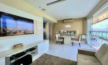 Imagem: Apartamento em Barra da Tijuca