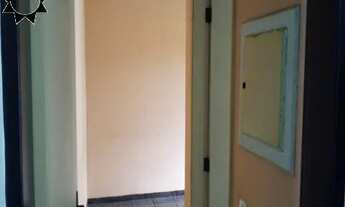 Imagem 2: APTO COTIA Apartamento com 2 dormitórios