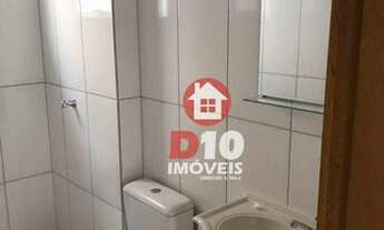 Imagem 5: Apartamento à venda por R$ 178.000,00 - Urussanguinha - Araranguá/SC