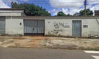 Imagem 7: Lote/Terreno para venda possui 450 metros quadrados em Setor Pedro Ludovico - Goiânia - GO