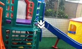 Imagem 4: Vendo 4 quartos, c/126m², R$ 1.624.620, no Pina