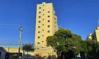 Imagem 2: Apartamento para Venda - 42.51m², 2 dormitórios, 1 vaga - Cavalhada