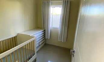 Imagem 7: Magnifico imóvel à venda no bairro Pedra Branca em Palhoça. Casa com 170 m², possui 3 dor