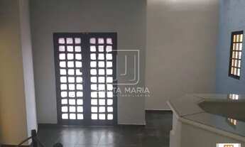 Imagem 5: Casa (sobrado na rua) 1 dormitórios, cozinha planejada