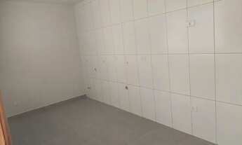 Imagem: LOCAÇÃO KITNET