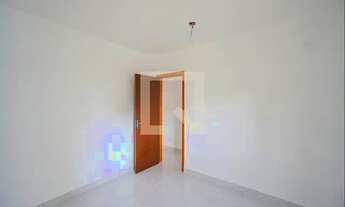 Imagem 7: Apartamento para Aluguel - Vila Carrão, 2 Quartos, 46 m2