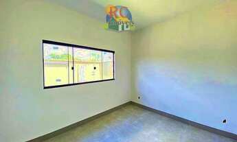 Imagem 5: Casa 2 quartos - PQ IBIRAPUERA