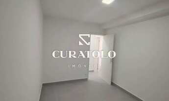 Imagem 7: Apartamento para locação com 2 dormitórios e 1 vaga - Marco Zero Prime, Centro SBC