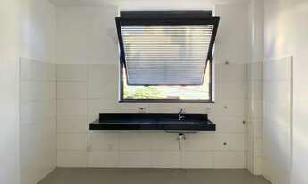 Imagem 2: Kitnet nova para aluguel em BH