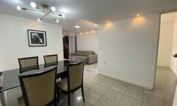 Imagem 6: Apartamento para venda na Jatiúca