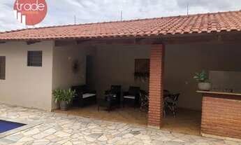 Imagem 3: Exelente Casa com 437,50m² de área terreno e 279,38m² de área construída