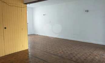 Imagem 5: São Paulo - Casa Padrão - PERDIZES