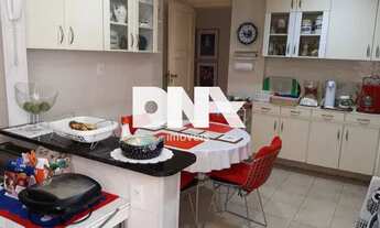 Imagem 3: Apartamento-À VENDA-Copacabana-Rio de Janeiro-RJ