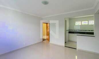 Imagem 3: Apartamento para Aluguel - Alto dos Pinheiros, 3 Quartos, 99 m2