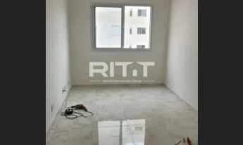 Imagem 3: Apartamento - Jardim do Lago Continuação - Campinas