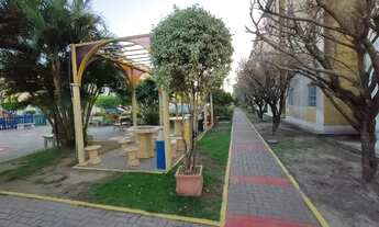 Imagem: Apartamento no Janga - Paulista - PE - 2