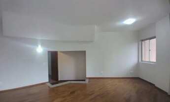Imagem 7: MARINGÁ - APARTAMENTO PADRÃO - CENTRO