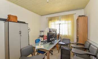 Imagem 3: Lote/Terreno para venda com 770 metros quadrados em Hauer - Curitiba - PR