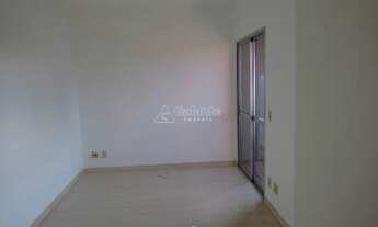 Imagem 3: Apartamento - Jardim Nossa Senhora Auxiliadora - Campinas